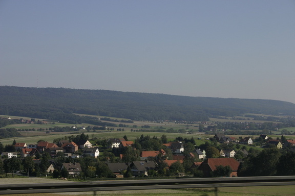 2006 Willingen 127 web