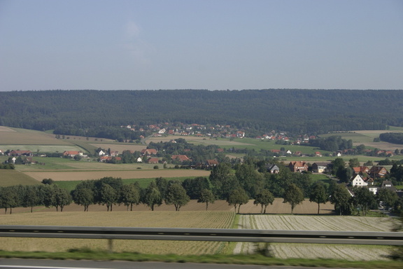 2006 Willingen 128 web