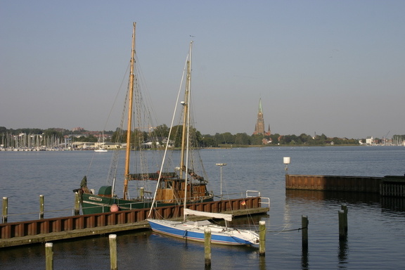 2006 Willingen 130 web