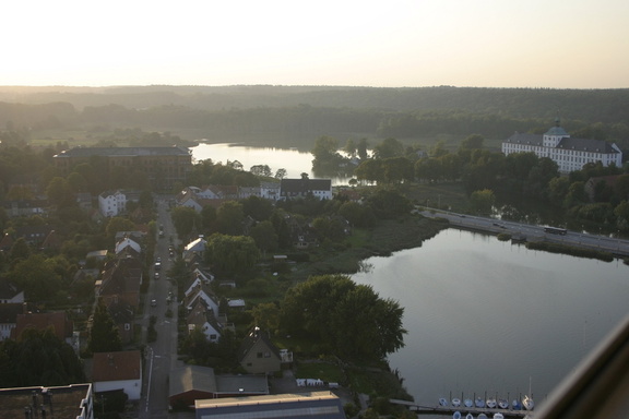 2006 Willingen 131 web