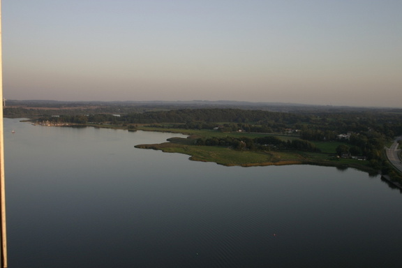 2006 Willingen 132 web