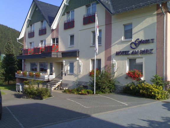 2006 Willingen 134 web