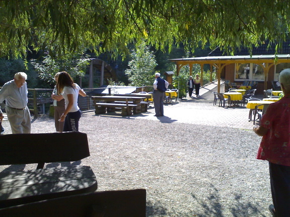 2006 Willingen 137 web