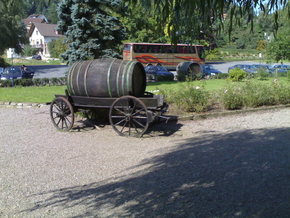 2006 Willingen 139 web