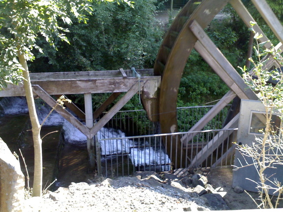 2006 Willingen 140 web