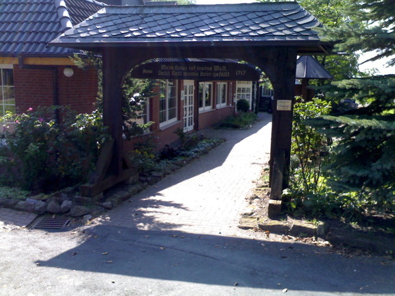 2006 Willingen 141 web