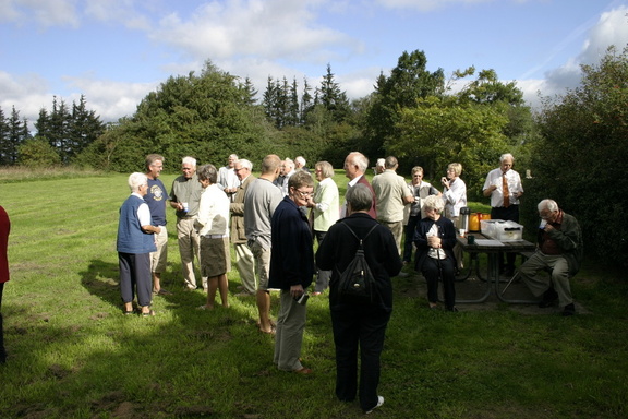 2006 Willingen 142 web