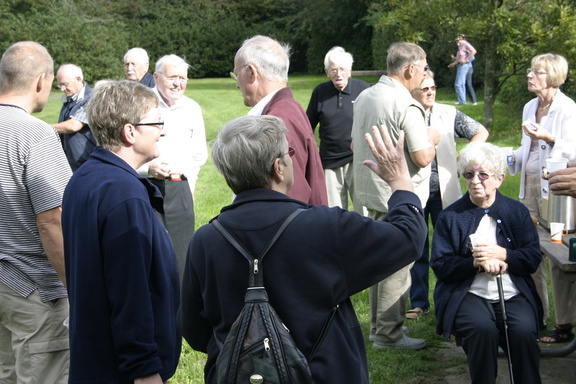 2006 Willingen 143 web