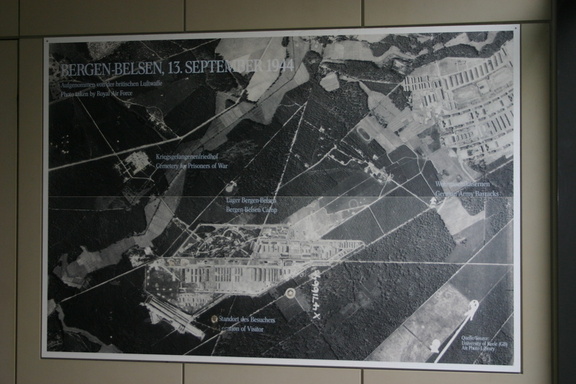 2006 Willingen 146 web