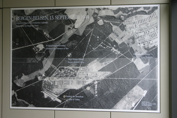 2006 Willingen 147 web