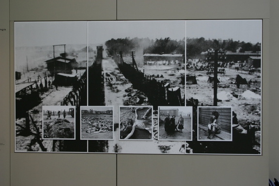 2006 Willingen 148 web