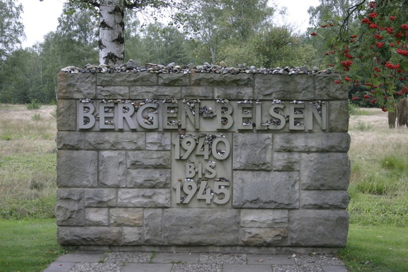 2006 Willingen 150 web