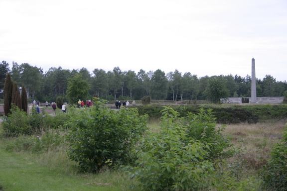 2006 Willingen 151 web