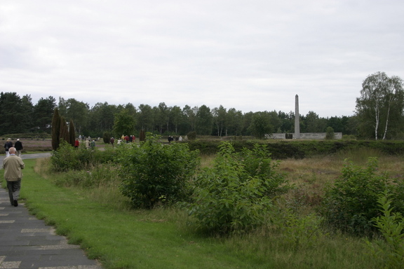 2006 Willingen 152 web