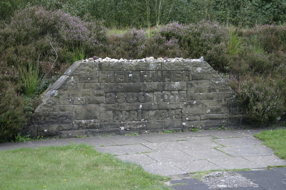 2006 Willingen 153 web