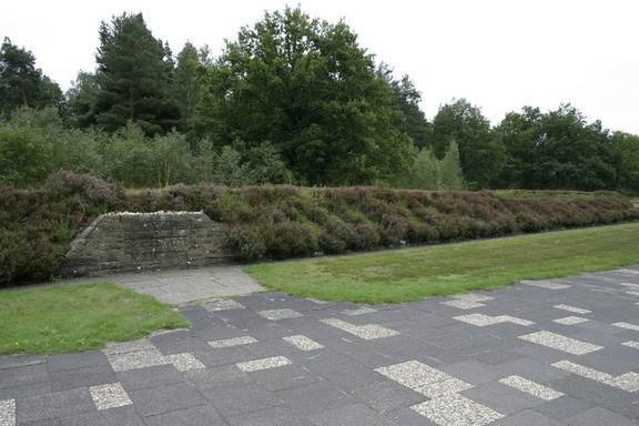 2006 Willingen 154 web