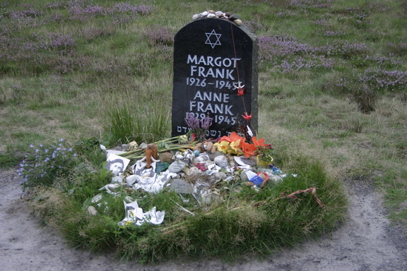 2006 Willingen 157 web