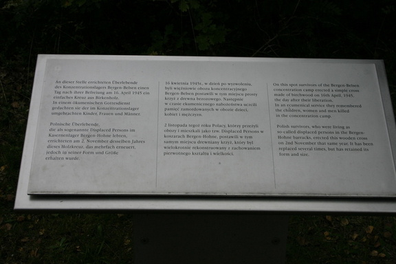 2006 Willingen 158 web