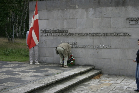 2006 Willingen 159 web