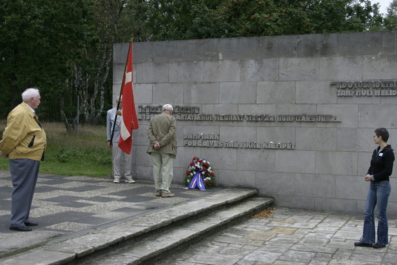 2006 Willingen 160 web