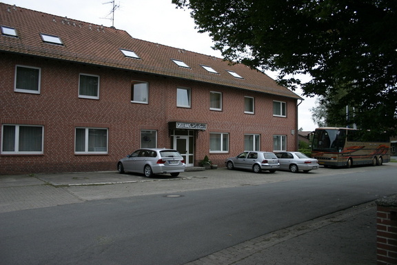 2006 Willingen 161 web