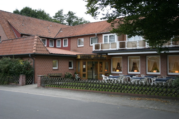 2006 Willingen 162 web