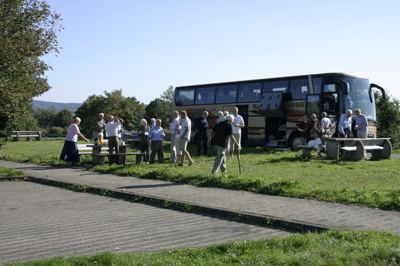 2006 Willingen 163 web