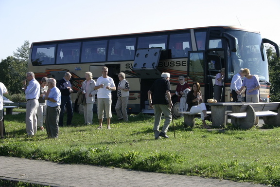 2006 Willingen 164 web