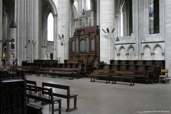 2007 Normandiet 032