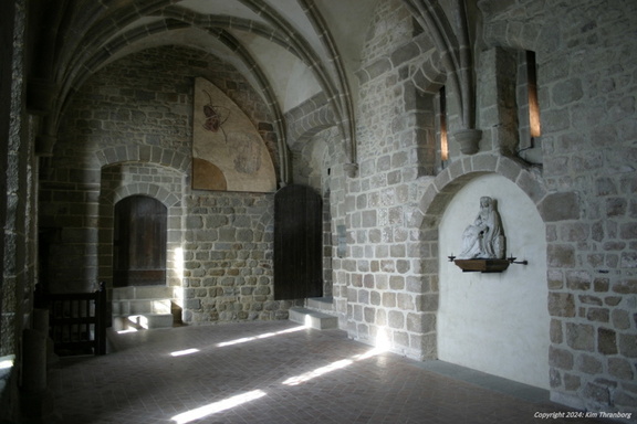 2007 Normandiet 381