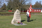 2010 Froeslev