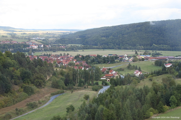 2013 Suhl 033