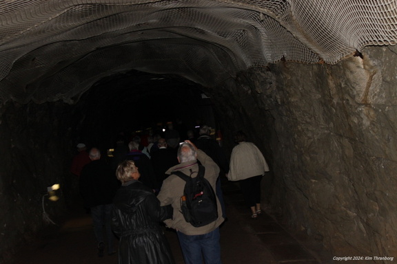 2013 Suhl 094