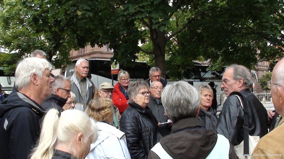 2013 Suhl 221