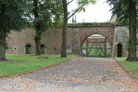 2014.09.10 Theresienstadt 073