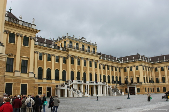 2015 Wien 245