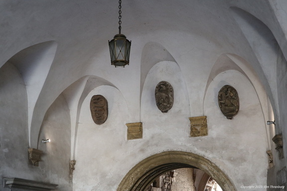 2018 Krakow 108
