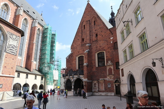 2018 Krakow 120