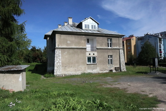 2018 Krakow 148
