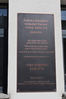2018 Krakow 153