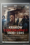 2018 Krakow 156