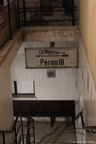 2018 Krakow 157