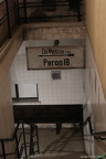 2018 Krakow 158