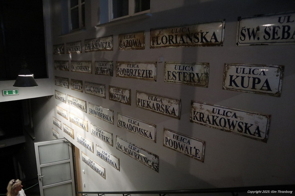 2018 Krakow 161