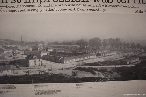 2018 Krakow 166