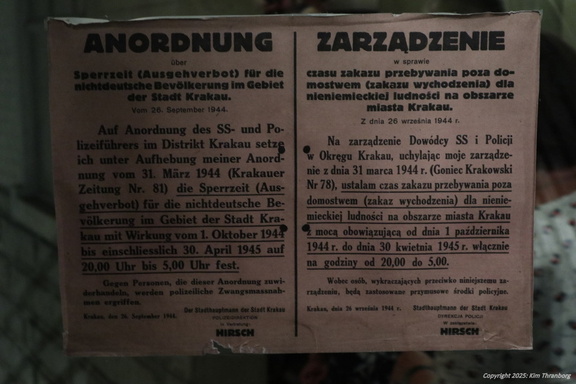 2018 Krakow 167