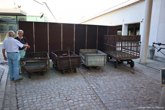 2018 Krakow 168