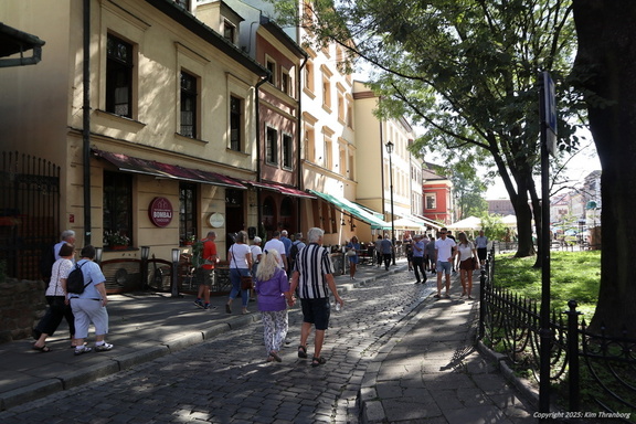 2018 Krakow 169
