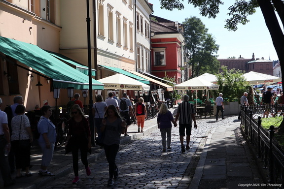2018 Krakow 170
