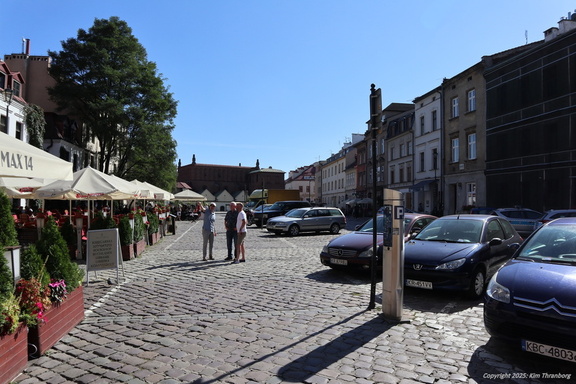 2018 Krakow 172